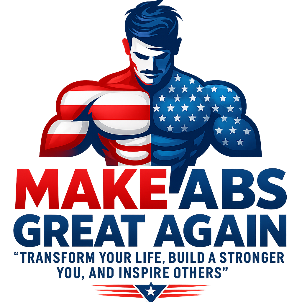 Make ABS Great Again